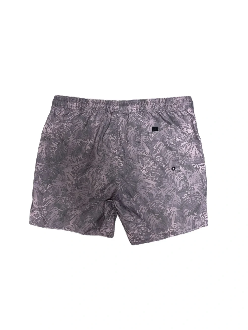 TAVIK Swim, BoardShorts